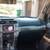 2014 Toyota 4 Runner Trail Edition 10 thumbnail