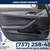 2022 BMW 5 Series RWD 4D Sedan / Sedan 540i 13 thumbnail