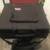 Gator G-MIX-L 1618A Semi-Rigid Mixer Case 1 thumbnail