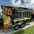 Food trailer 2 thumbnail