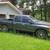 Dodge Ram 2500 5.9 Cummings 3 thumbnail