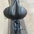 Giant Sedona Hybrid Bicycle 10 thumbnail