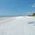 $1,400 / 3br - 2500ft2 - LONGBOAT KEY PRIVATE MASTER BEDROOM, SHARED H 4 thumbnail