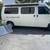 1997 Volkswagen EuroVan Winnebago Full Camper 2.8L V6 11 thumbnail