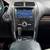2017 Ford Explorer Platinum suv GRAY 19 thumbnail