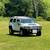 2007 Hummer H3X Custom 12 thumbnail