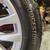 Chevy / Cadillac / GMC 22" Wheels & Tires- NEW  TAKEOFFS 3 thumbnail