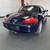 2000 Porsche Boxster 4 thumbnail