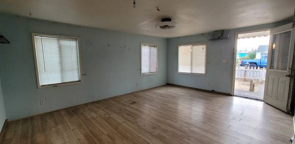 $220,000 / 2br - Alerta para inversores (Eugene)63977276662530121