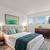 Top floor corner unit with balcony 22 thumbnail