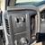 2015 Chevy Silverado 4x4 double cab 15 thumbnail