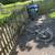 20” Kazam Link Pro Trailer Bike 2 thumbnail