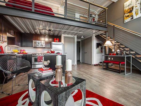 $2,295 / 1hab - 678ft2 - Comunidad de Acceso Controlado, Ascensor, Abundante Luz Natural (Ballard, Interbay, Crown Hill, Seattle)63688443937667120