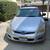 Honda Accord 2007 12 thumbnail