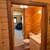 15 Acre Estate with 4+bed & 3ba 24 thumbnail