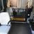 2023 *Ford* *Transit Cargo Van* *XL Medium Roof Mobilit 18 thumbnail