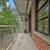 Liberty Village 1 Bedroom Plus Den Brick and Beam Hard Loft 6 thumbnail