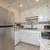 La Jolla Shores Condo 92037 5 thumbnail