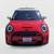2024 MINI Hardtop 2 Door Certified Cooper S Hatchback 2 thumbnail