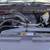 2014 Ram 1500 Truck Dodge Big Horn Crew Cab 24 thumbnail