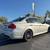 2010 BMW 328i--good maintenance record 4 thumbnail