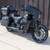 2025 Indian Motorcycle® Roadmaster® Dark Horse® w/Powerband Audio 3 thumbnail