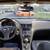 2010 CHEVROLET MALIBU 11 thumbnail