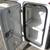 YOU~SAVE -65%# >1 LEFT< The"FANTASTIC FIBERGLASS 'BRAND FX' 8'.Utility 16 thumbnail