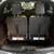 2015 FORD EXPLORER XLT 4X4 10 thumbnail
