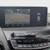 2024 Acura RDX AWD All Wheel Drive Certified w/A-Spec Package SUV 13 thumbnail
