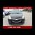 2012 Chevrolet Chevy Equinox -Auction Pricing  1 thumbnail