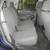 2018 Chevrolet Tahoe LS 4x4 LS 4dr SUV 4 thumbnail