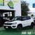 2019 Jeep Compass Trailhawk 2 thumbnail