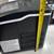 Costway Countertop Ice Maker 8 thumbnail