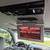 2016 GMC Yukon SLT 4X2 3 thumbnail