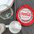 Coca Cola - complete set bowls, plates, cups,mugs, silverware. 2 thumbnail