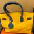 Hermes Birkin Handbags 2 thumbnail