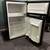 BRAND NEW MINI FRIDGE FOR SALE - CASH & PICK UP ONLY 2 thumbnail