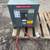 12V - 24V - 36V Battery Chargers 1 Phase and 3 Phase 8 thumbnail