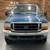 2000 Ford F-350 4x4 4WD F350 XLT Crew Cab /7.3L DIESEL /1-OWNER/47,000 5 thumbnail