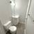 ✨🏡 Spacious Renovated 2 Bed / 2 Bath – Modern Living + $500 Gift Card 21 thumbnail