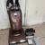 Simplicity Synchrony Vacuum Cleaner 1 thumbnail