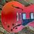 2011 ES-335 Gibson  Red Satin finish. Exc.+Cond.-Reduced price 10 thumbnail