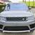 2021 Land Rover Range Rover Sport AWD All Wheel Drive HSE Silver Edition SUV 9 thumbnail