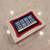 Nabi NABI2-NV7A Kids 7" Android Fuhu Tablet Kids Screen Games 7 thumbnail
