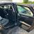 2014 FORD FUSION (WISNESKI AUTO) 15 thumbnail