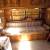 TRAVEL TRAILER in Back Yard for rent • $650 per month 4 thumbnail