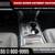 2016 Acura MDX w/Tech FOR 20 thumbnail