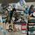 Lots of paper, crafting, drawing & drafting supplies 2 thumbnail