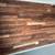 > Cheap Reclaimed Lumber THIN Paneling ... 18 thumbnail